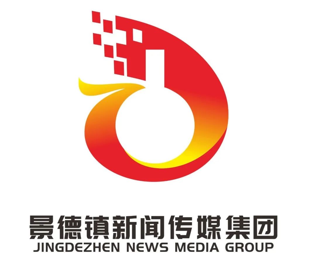 熊猫体育app下载：中邦文明传媒集团雇用告示(图1)