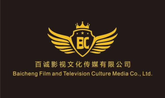 影视股拉升走高截至发稿兴奋传媒(01003HK)涨1833%报071港元(图1)