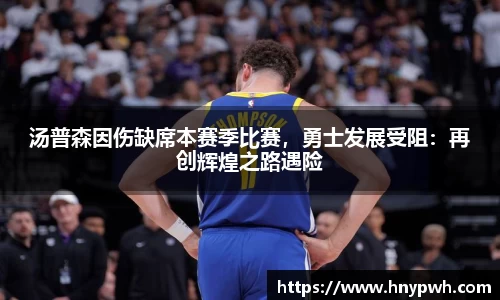 易倍emc体育网址