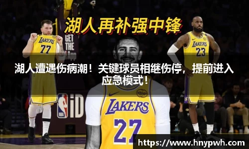 易倍emc体育APP