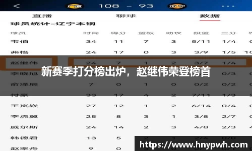 易倍emc体育APP
