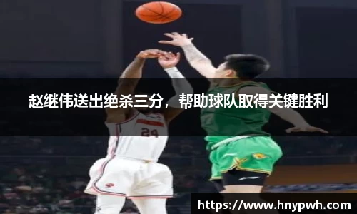 易倍emc体育官网