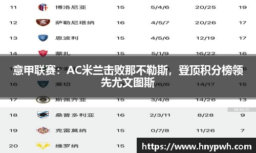 易倍emc体育平台
