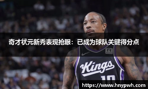 易倍emc体育网址