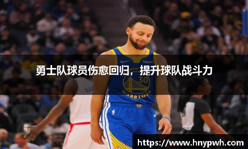 易倍emc体育网址
