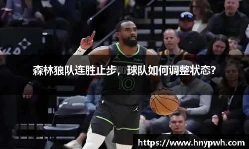 易倍emc体育官网