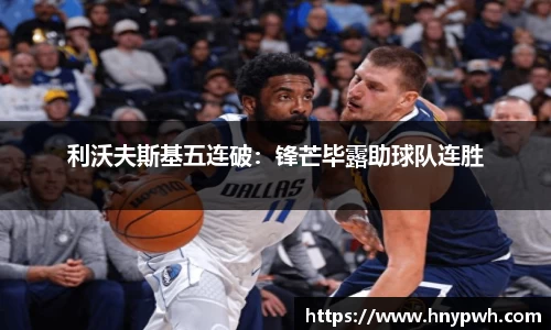 易倍emc体育网址