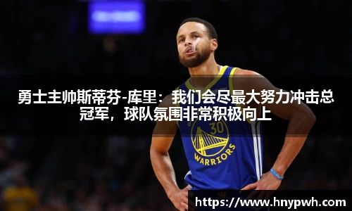 易倍emc体育官网