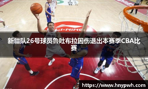 易倍emc体育官网