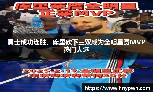 易倍emc体育网址