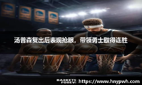 易倍emc体育网址
