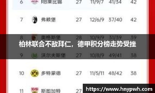 易倍emc体育官网