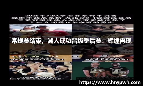 易倍emc体育APP