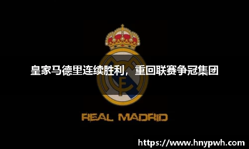 易倍emc体育网址