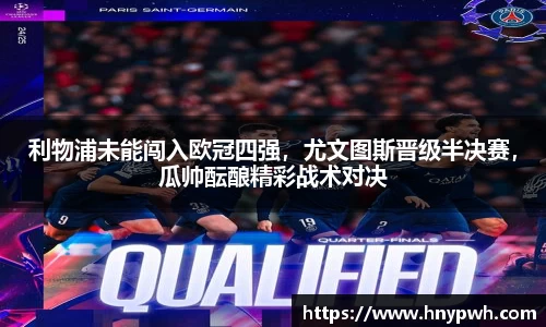 易倍emc体育网址