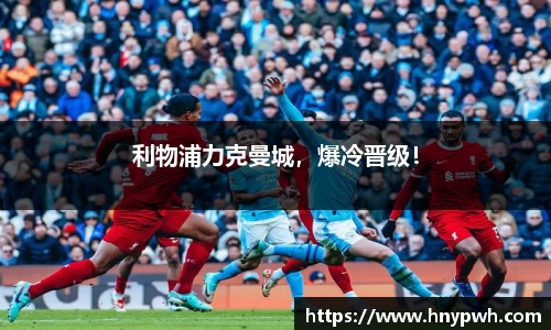 易倍emc体育官网