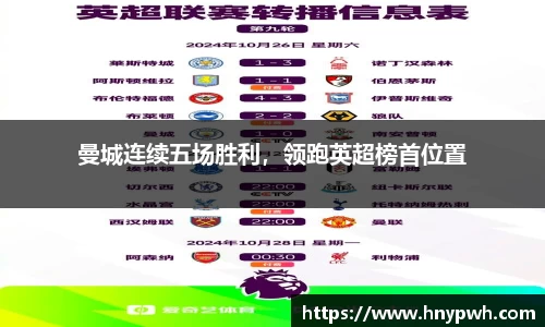 易倍emc体育网址