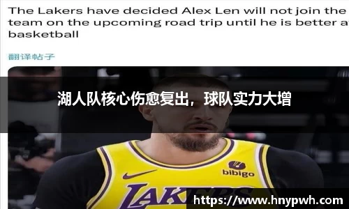 易倍emc体育网址