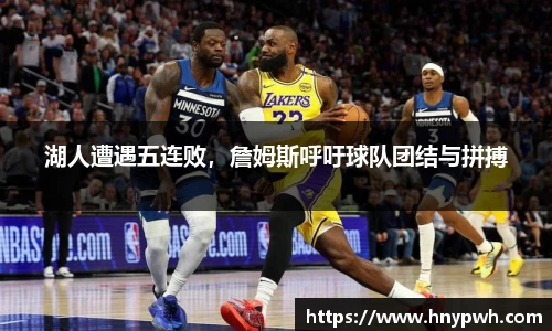 易倍emc体育官网
