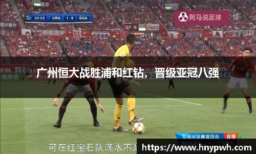 易倍emc体育官网