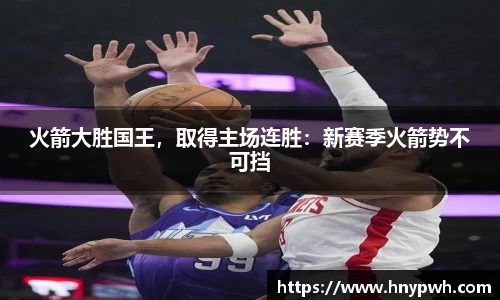 易倍emc体育官网