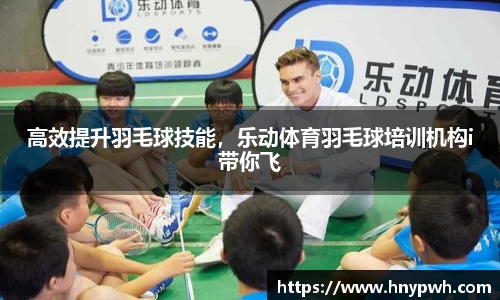 易倍emc体育网址