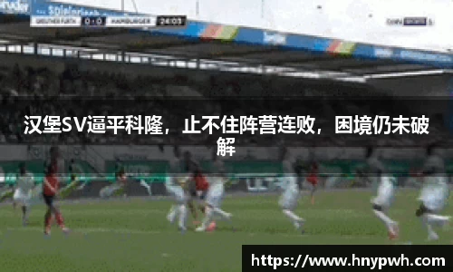 易倍emc体育网址