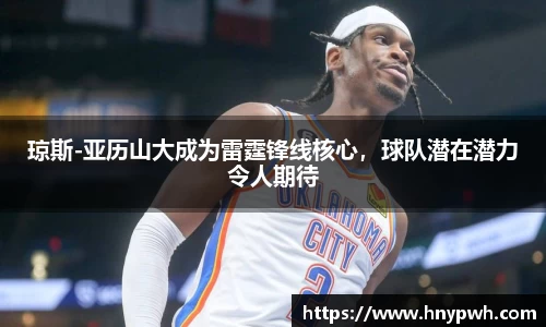 易倍emc体育网址