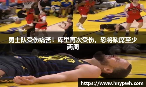 易倍emc体育平台