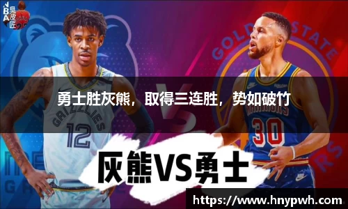 易倍emc体育平台