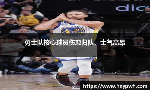易倍emc体育APP