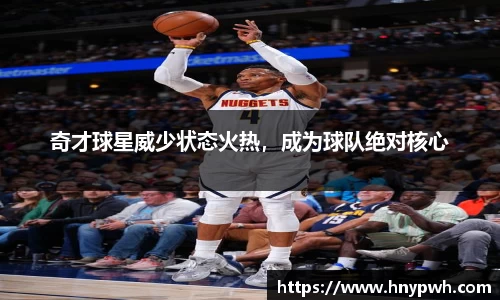 易倍emc体育网址
