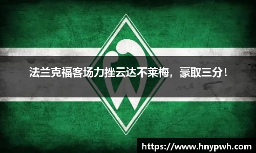 易倍emc体育APP