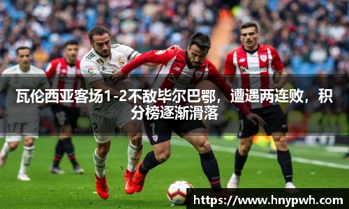 易倍emc体育平台