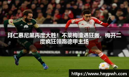 易倍emc体育网址