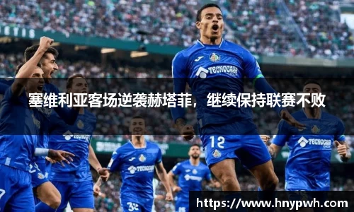 易倍emc体育官网