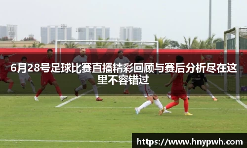 易倍emc体育官网