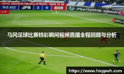 易倍emc体育官网