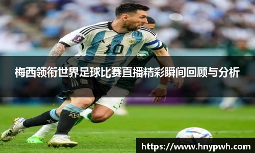 易倍emc体育官网