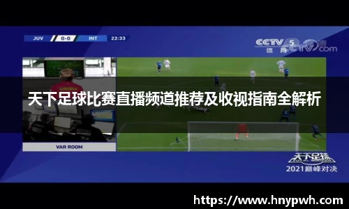 易倍emc体育网址