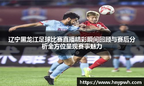 易倍emc体育官网