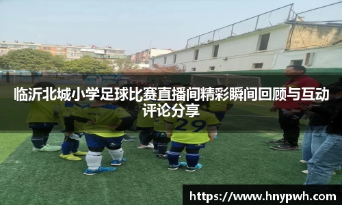 易倍emc体育平台