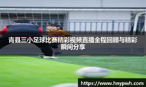 易倍emc体育平台
