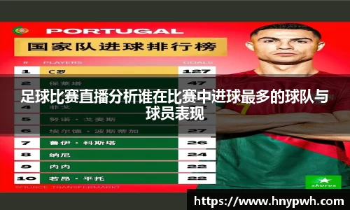 易倍emc体育官网