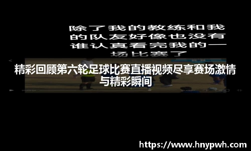 易倍emc体育APP