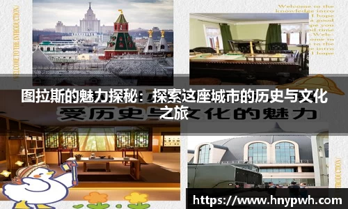 易倍emc体育APP