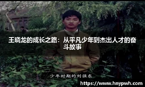 易倍emc体育平台