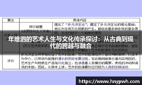 易倍emc体育APP