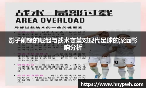 易倍emc体育网址