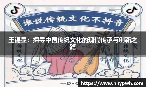 易倍emc体育APP